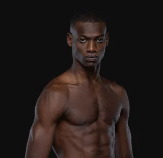 Bampara Kouyate