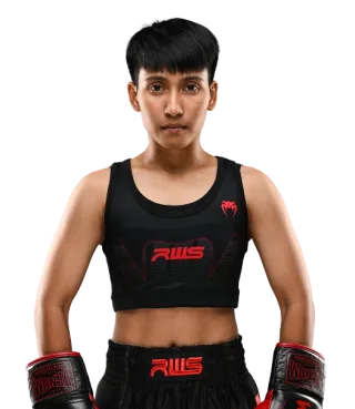 Baoplai Banchamek