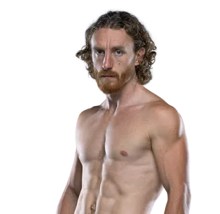 Ben Woolliss