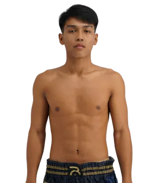 Buriram Hapayak