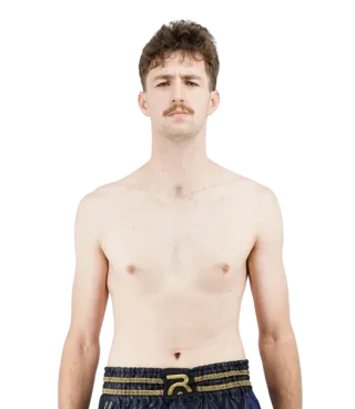 Callum Kennedy