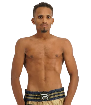Carlos Costa
