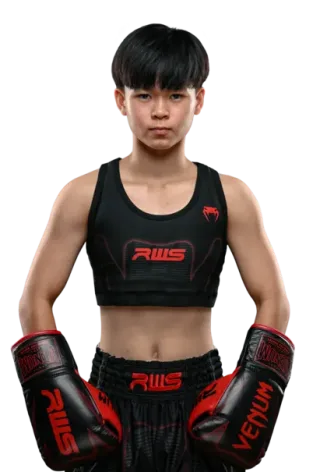 Chabakaew T.C. Muay Thai