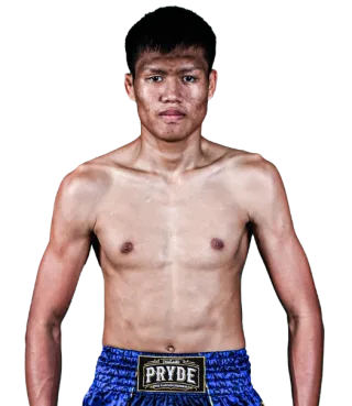 Namtaduad Kiatchatchai