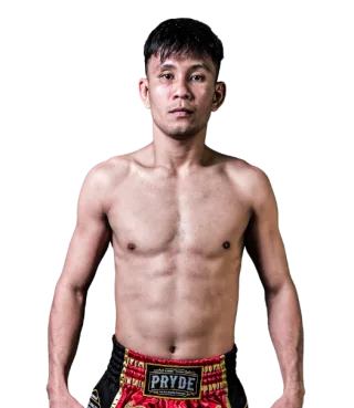 Chaiyakorn