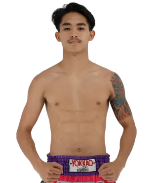 Detanan Wor.Wiangsa