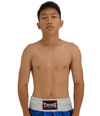 Chatpayak Sitchaiyo