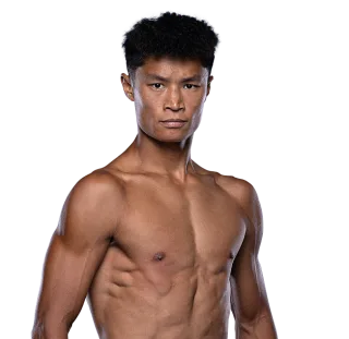 Chen Jiayi