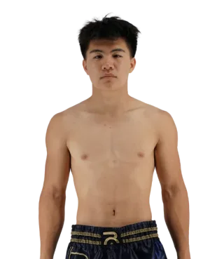 Chengpu Yang