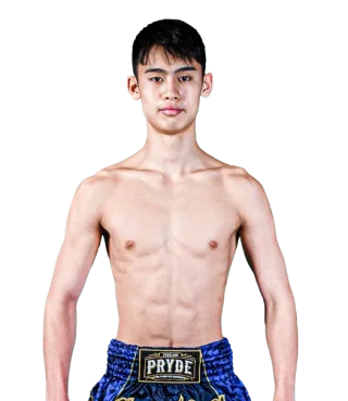 Chikara Sato