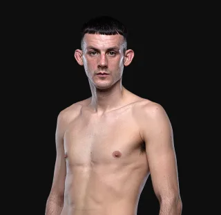 Craig Coakley