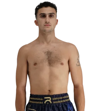 Cristian Mainardi