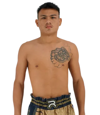 Daangkoeychai Thuengsiapnyuan