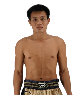 Dang Y Bon Suanarhanpeekmai
