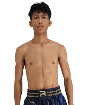 Daokanong Singhakhlonglan