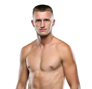 Denis Dotsenko