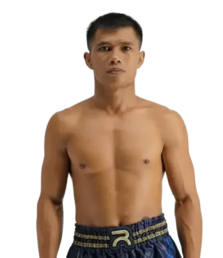 Detrit Por. Telakul