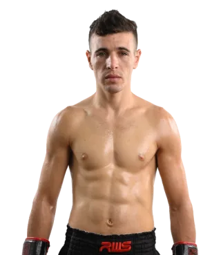 Diae Banelmahdi