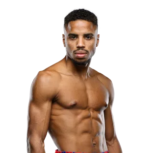 Diogo Miguel Silva