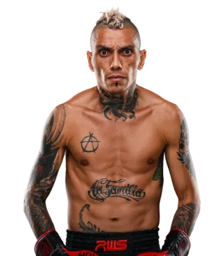 Diogo Pereira