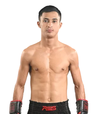 Domthong