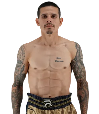 Eduardo Macias