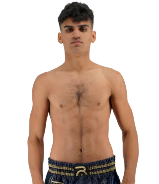 Eisa Kharshab Kaab