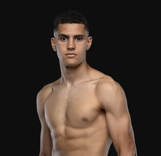 Elies Abdelali