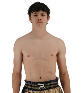 Ellis Plowman