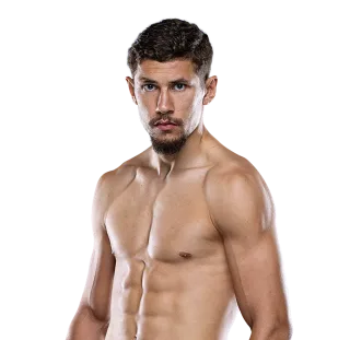 Enzo Kartoum