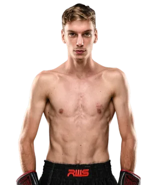 Erik Husiev