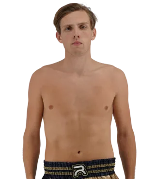 Erik