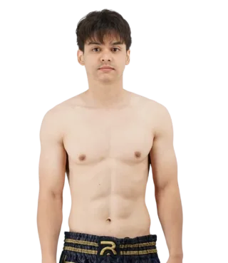 Fahlikhit Wan Kong Ohm