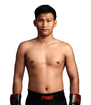 Fahsung
