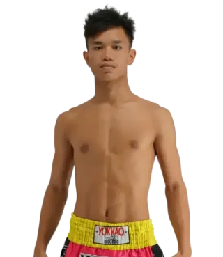 Faipayak Tor. Yaemsuan