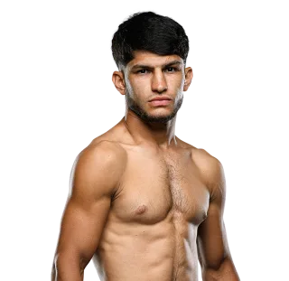 Fakhriddin Khasanov
