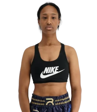 Fatma Saarburg