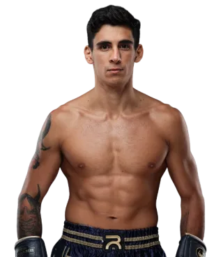Fernando