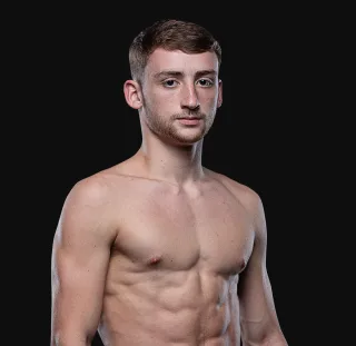 Freddie Haggerty