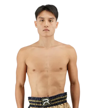 Fu Jiayao
