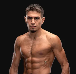 Furkan Karabag