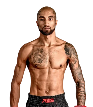Gabriel Pereira