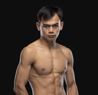 Ganchai Jitmuangnon