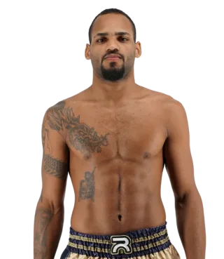 George Ferreira