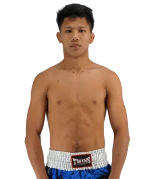Giam Yan Long Jerome Eminent Air