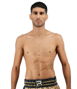Gonzalo Sequeira