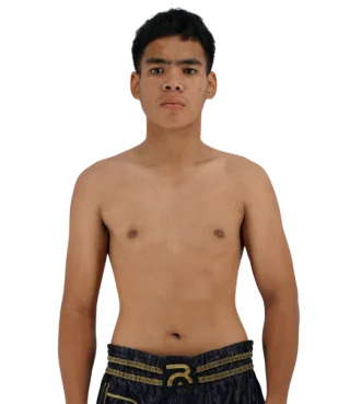 Grammy Sor. Sakkoomuang