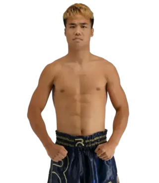 Guo Doudou