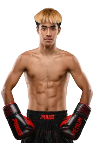 Guo Xuanxuan
