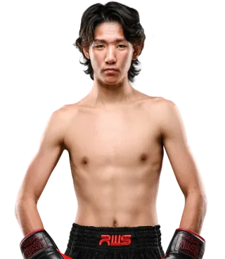Haru Akita